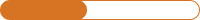 bar der illustrerer kompetenceniveau for After Effect
