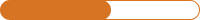 bar der illustrerer kompetenceniveau for Photoshop