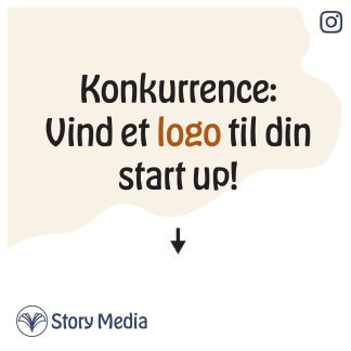 indslag fra instragram