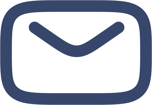 kontakt icon