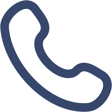 telefonikon